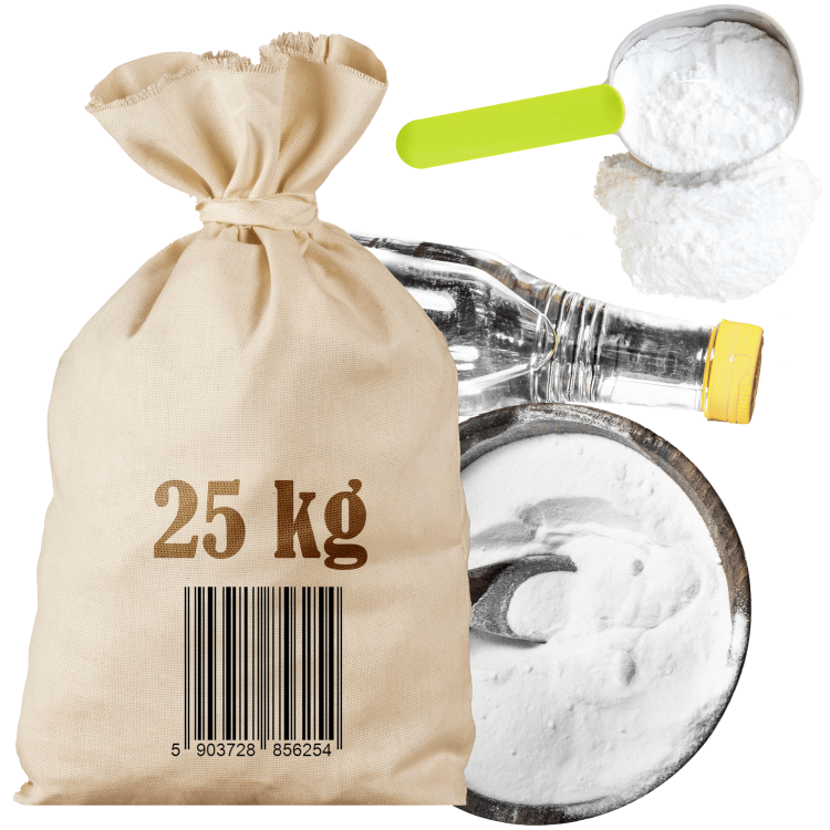 SODA OCZYSZCZONA 25 KG-.png