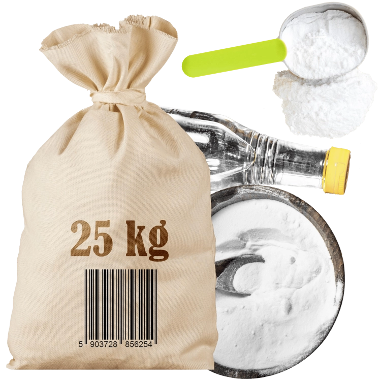 SODA OCZYSZCZONA 25 KG-.png