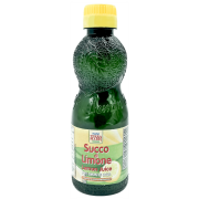 sok z cytryny TERRA MARIS-250ml-.png