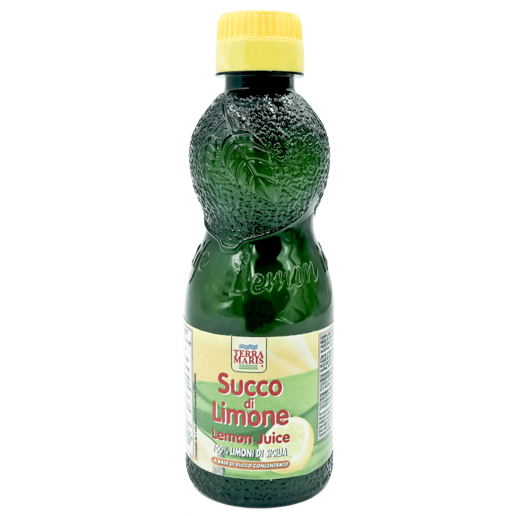 sok z cytryny TERRA MARIS-250ml-.png