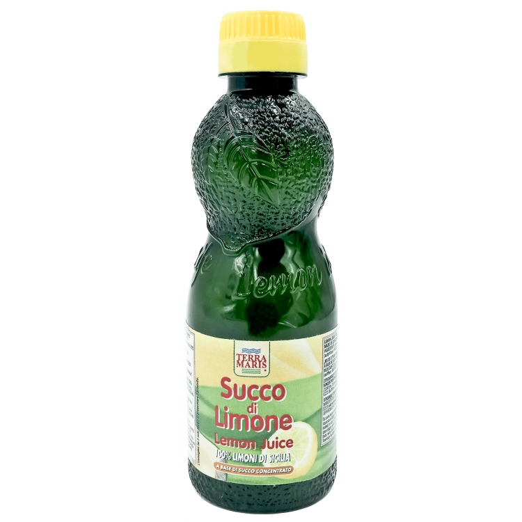 sok z cytryny TERRA MARIS-250ml-.png