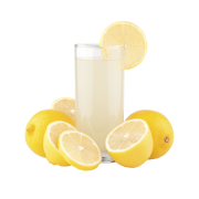 sok z cytryny TERRA MARIS-.png