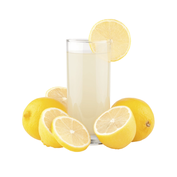 sok z cytryny TERRA MARIS-.png