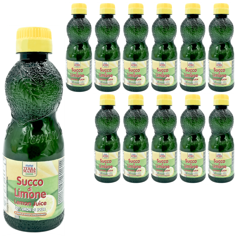 sok z cytryny TERRA MARIS 12SZT-.png