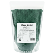 SPIRULINA 200g-.png