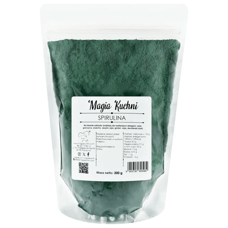 SPIRULINA 200g-.png