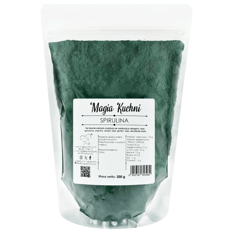 SPIRULINA 200g-.png