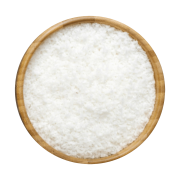 WIÓRKI KOKOSOWE FINE-.png