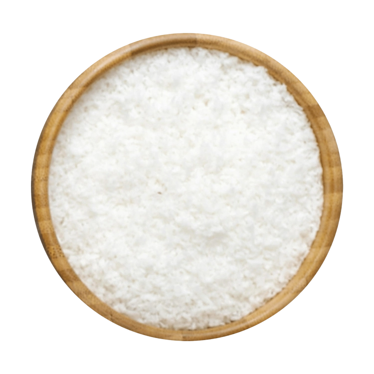 WIÓRKI KOKOSOWE FINE-.png