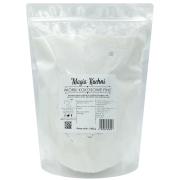 WIÓRKI KOKOSOWE-FINE-1kg-.png