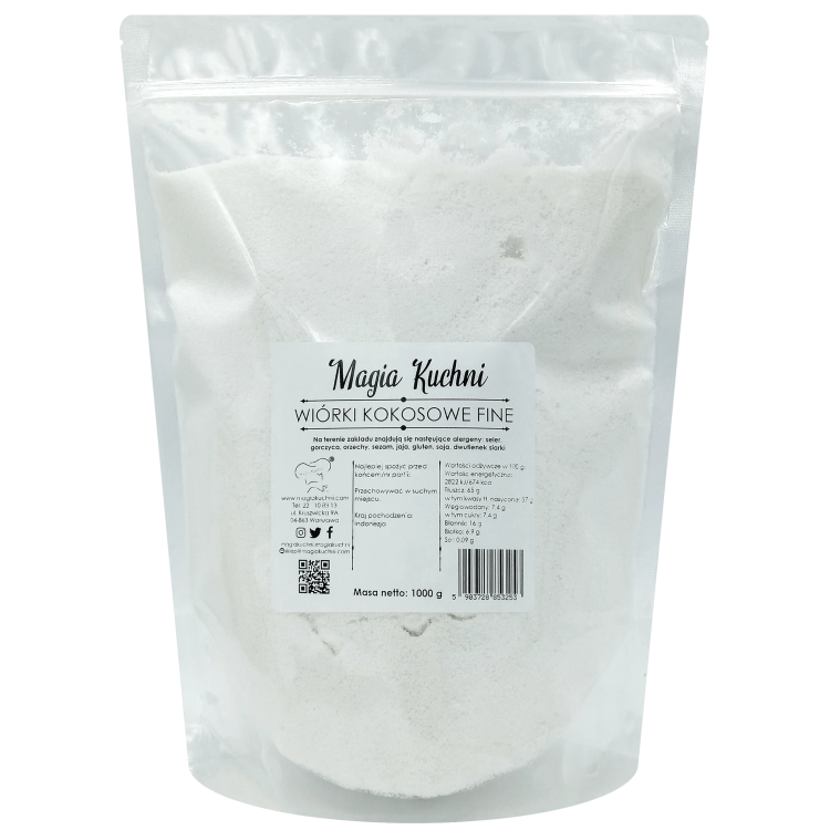 WIÓRKI KOKOSOWE-FINE-1kg-.png