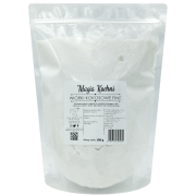 WIÓRKI KOKOSOWE-FINE-500g-.png