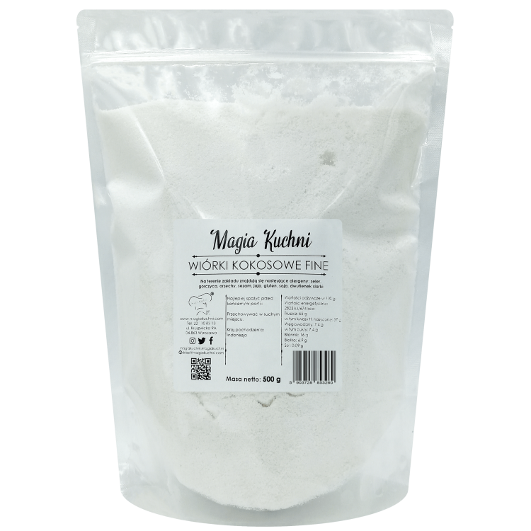 WIÓRKI KOKOSOWE-FINE-500g-.png