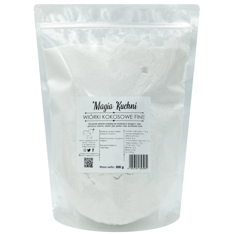 WIÓRKI KOKOSOWE-FINE-500g-.png