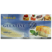 ŻELATYNA EWALD-.png