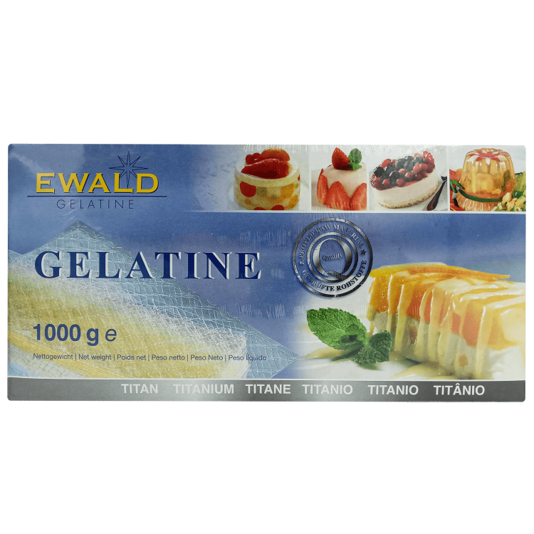 ŻELATYNA EWALD-.png