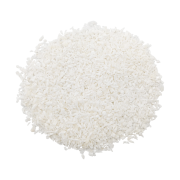 WIÓRKI KOKOSOWE_MEDIUM-.png