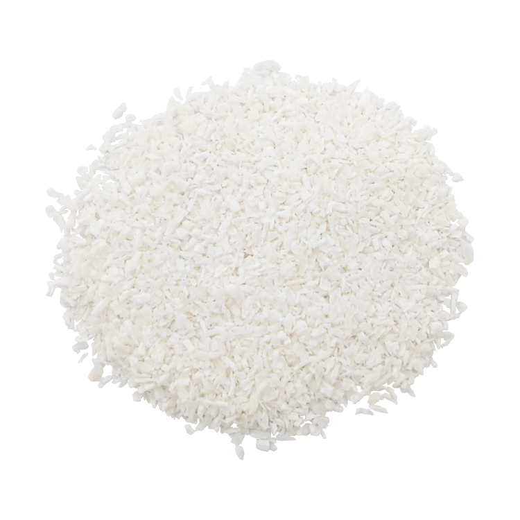 WIÓRKI KOKOSOWE_MEDIUM-.png