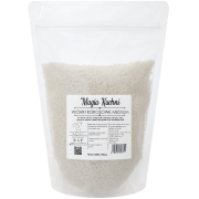 WIÓRKI KOKOSOWE-MEDIUM-500g-.png