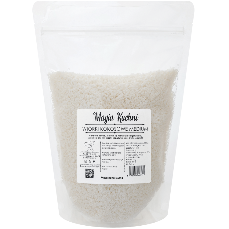 WIÓRKI KOKOSOWE-MEDIUM-500g-.png