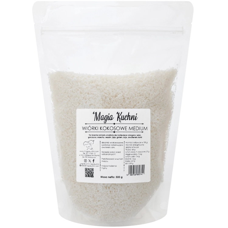 WIÓRKI KOKOSOWE-MEDIUM-500g-.png