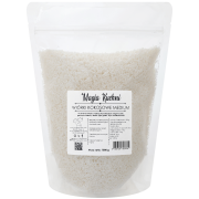 WIÓRKI KOKOSOWE-MEDIUM-1kg-.png