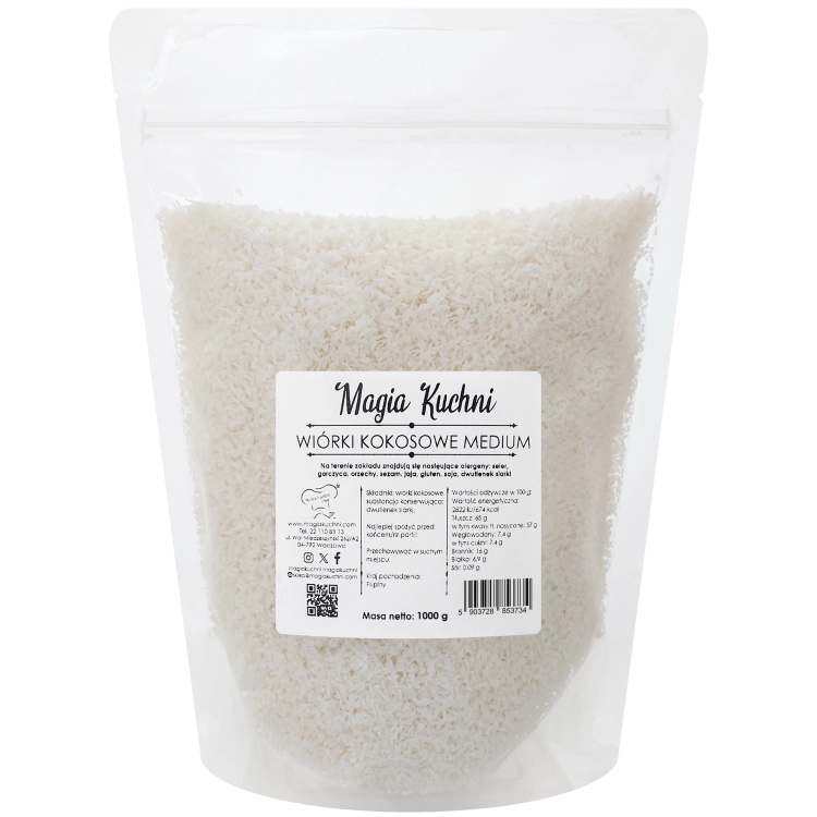 WIÓRKI KOKOSOWE-MEDIUM-1kg-.png