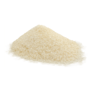 ŻELATYNA BLOOM-.png