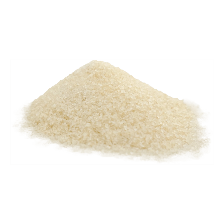 ŻELATYNA BLOOM-.png