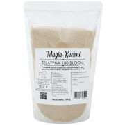 ŻELATYNA BLOOM-100g-.png