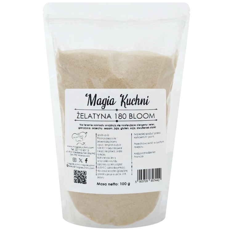 ŻELATYNA BLOOM-100g-.png