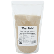 ŻELATYNA BLOOM-1kg-.png