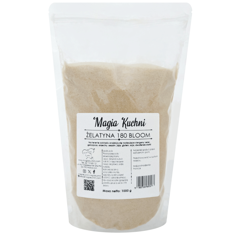 ŻELATYNA BLOOM-1kg-.png