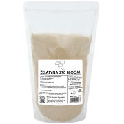 ŻELATYNA-270-BLOOM-1kg-.png