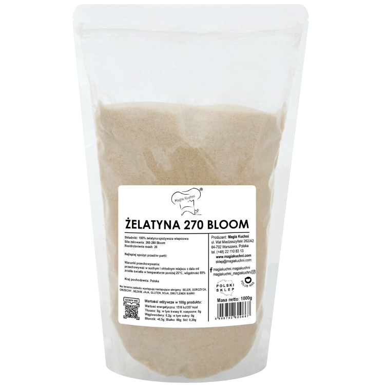 ŻELATYNA-270-BLOOM-1kg-.png