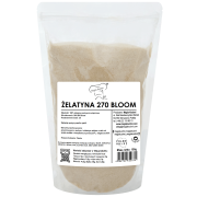 ŻELATYNA-270-BLOOM-100g-.png