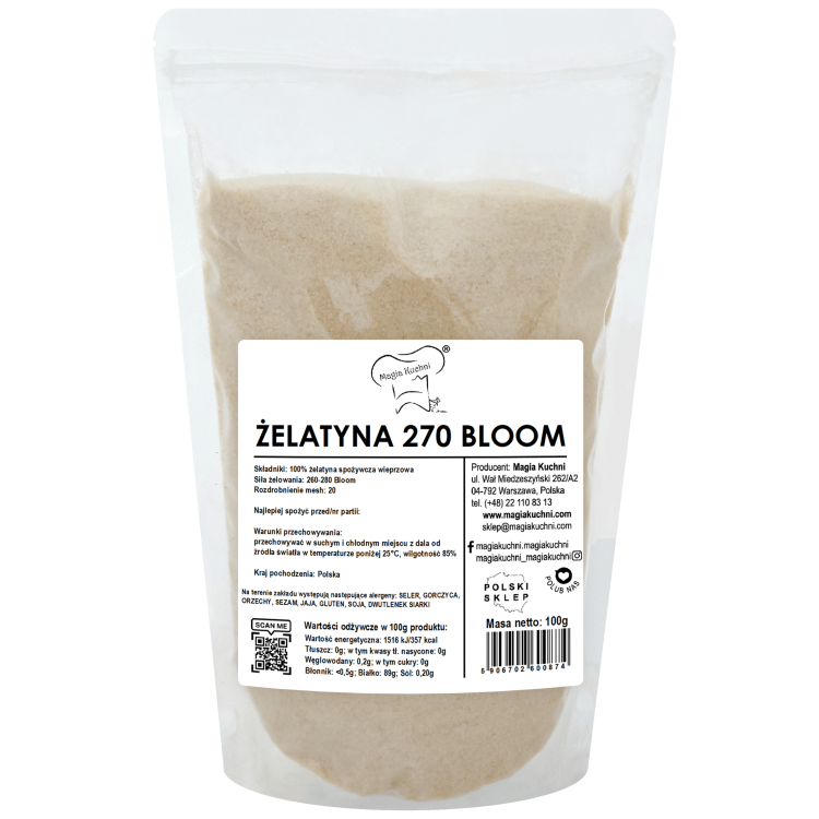 ŻELATYNA-270-BLOOM-100g-.png