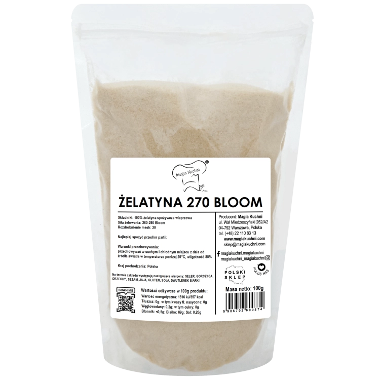 ŻELATYNA-270-BLOOM-100g-.png
