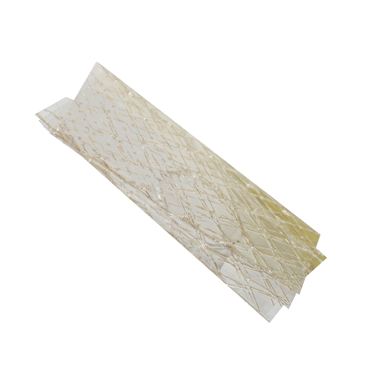 ŻELATYNA LISTKI-.png