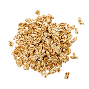ORKISZ PREPAROWANY-.png