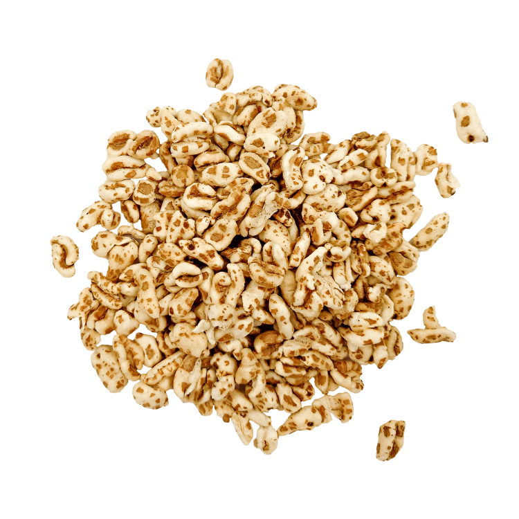 ORKISZ PREPAROWANY-.png