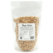 ORKISZ PREPAROWANY 150G-.png