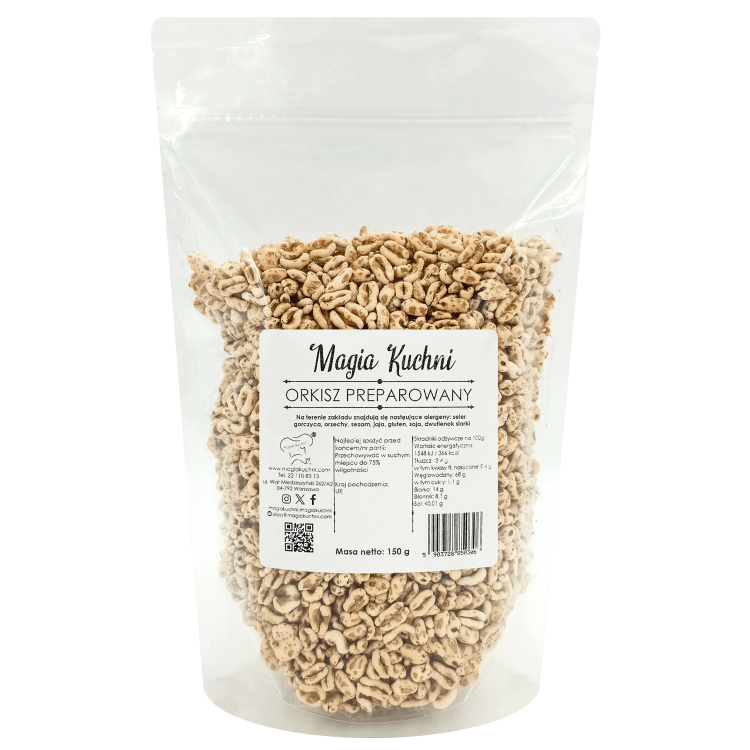 ORKISZ PREPAROWANY 150G-.png