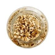 ORKISZ PREPAROWANY 150G-2.jpg