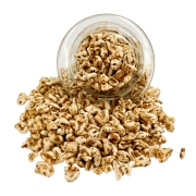 ORKISZ PREPAROWANY 150G-1.jpg