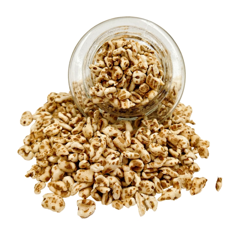 ORKISZ PREPAROWANY 150G-1.jpg