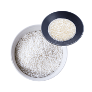 TAPIOKA PERŁA DROBNA-.png