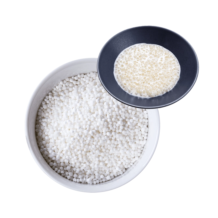 TAPIOKA PERŁA DROBNA-.png