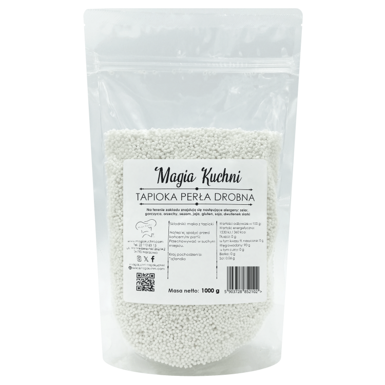 TAPIOKA PERŁA DROBNA-1kg-.png