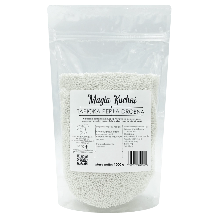TAPIOKA PERŁA DROBNA-1kg-.png